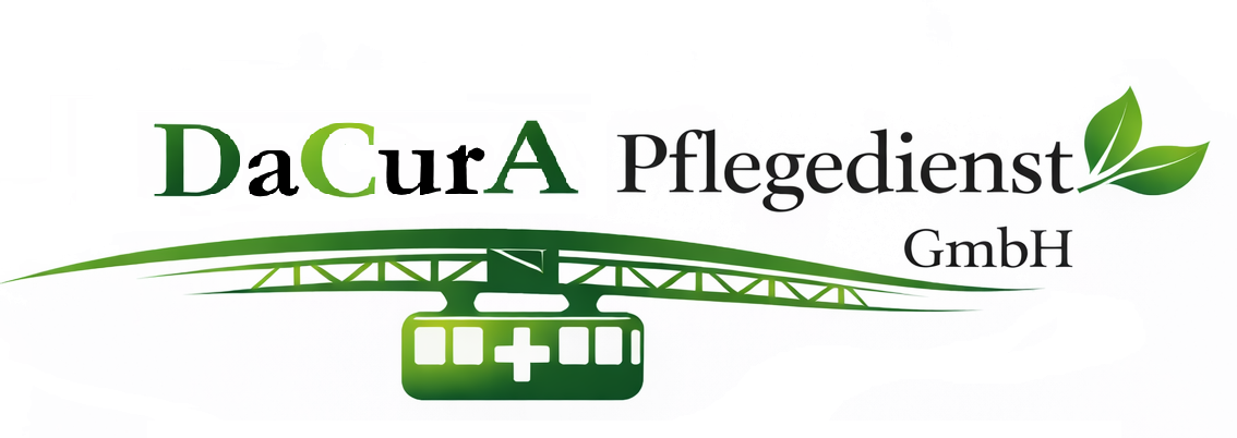 DaCurA Pflegedienst GmbH