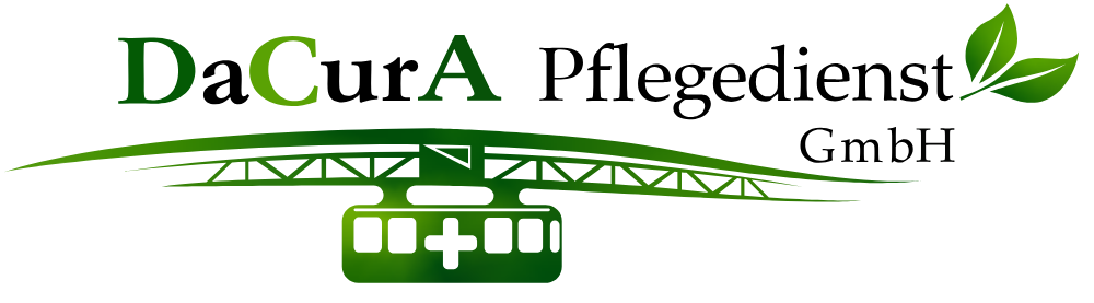 DaCurA Pflegedienst GmbH